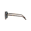 Ray Ban Rb2198 Bill 902/r5