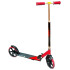Monopatin para niño ROD-8100 Rojo