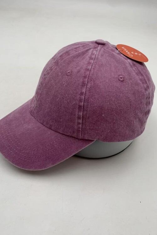 Gorro Quebec Bordo