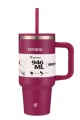 TERRANO SPOTIECUP 946ML PURPURA
