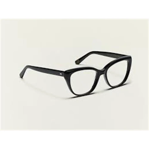 Moscot Shula Black