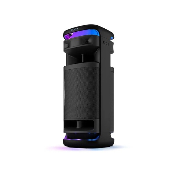 Parlante Sony ULT 100 Parlante Sony ULT 100
