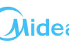 Midea