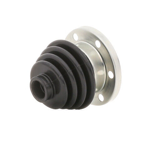 FUELLE VOLKSWAGEN L.CAJA AMAZON GOL 85-94 KIT CON CHAPA - FUELLE VOLKSWAGEN L.CAJA AMAZON GOL 85-94 KIT CON CHAPA -