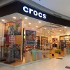 Crocs - Mallplaza Comas