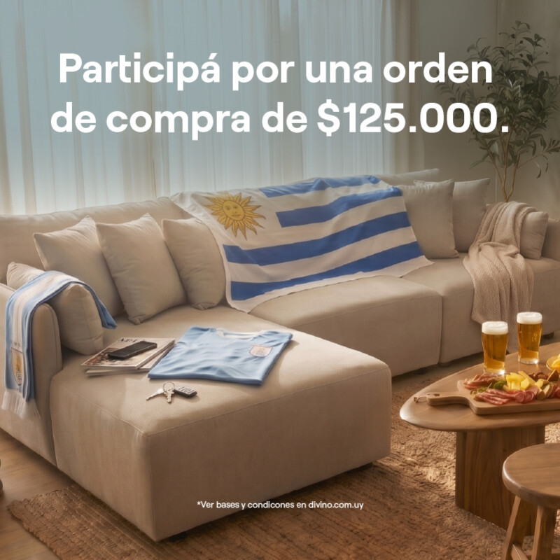 Tribuna1