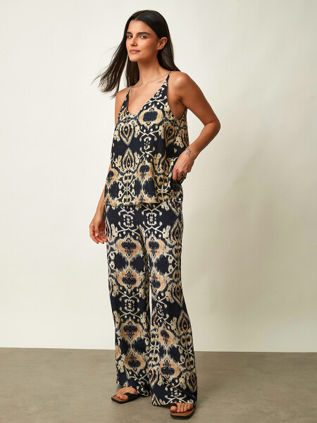 MUSCULOSA AREN VARIANTE 2.