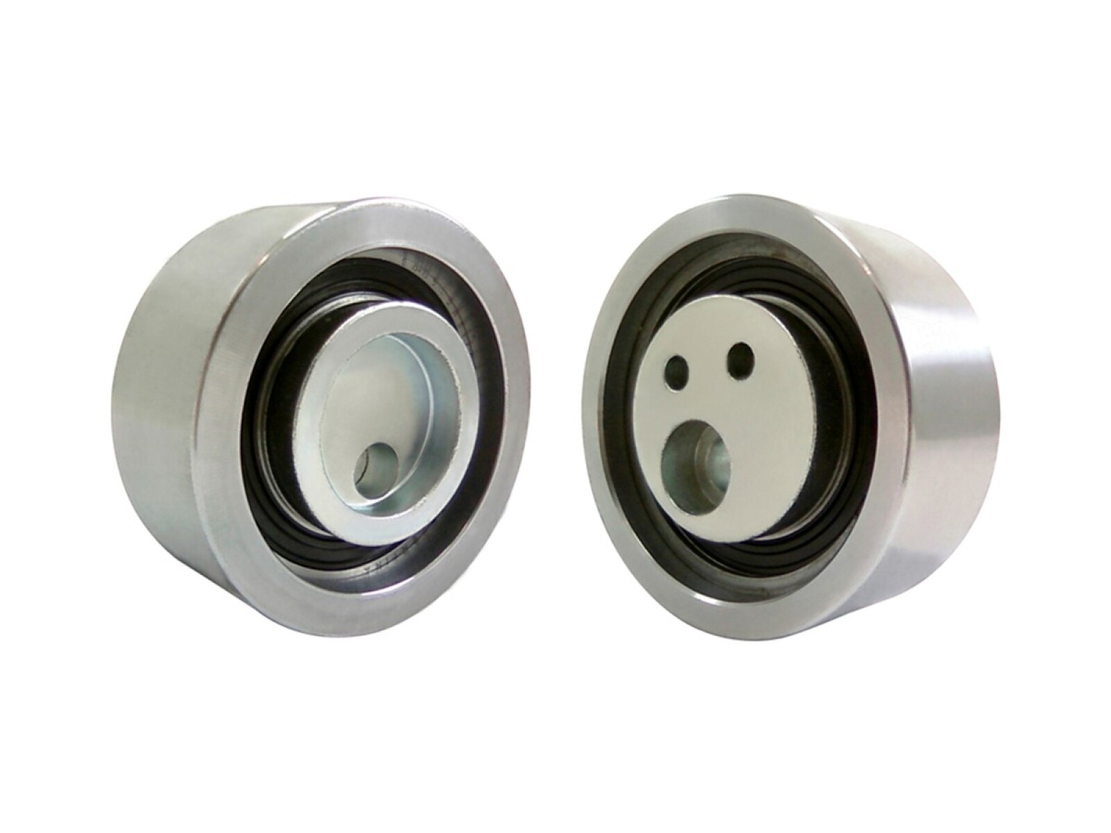 Tensor Correa Distr Alfa Romeo 164 87-92 