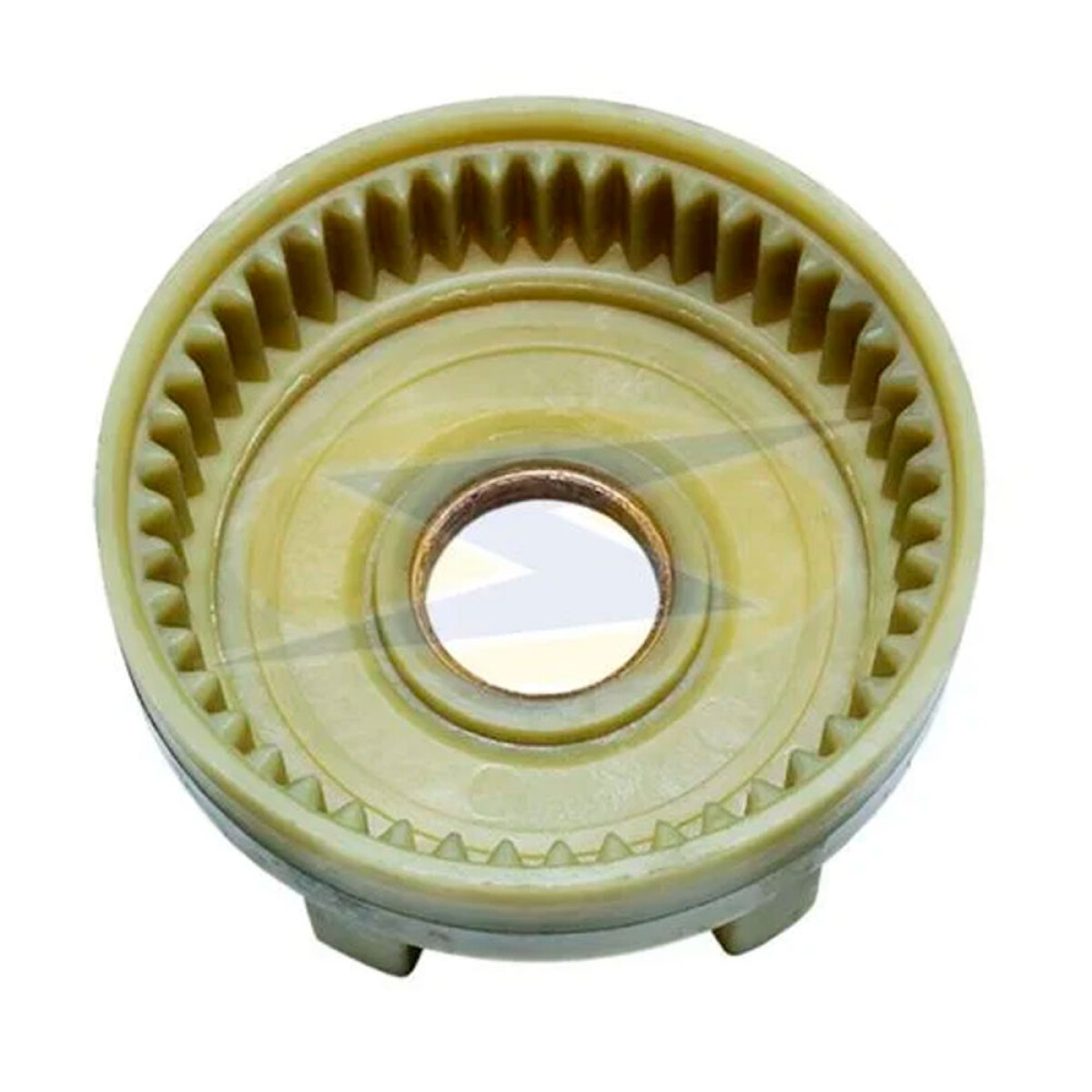 ALTERNADOR ARRANQUE VARIOS VOLKSWAGEN CORONA REDUCTORA CITROEN PEUGEOT VW FORD S/VALEO UNIFAP 