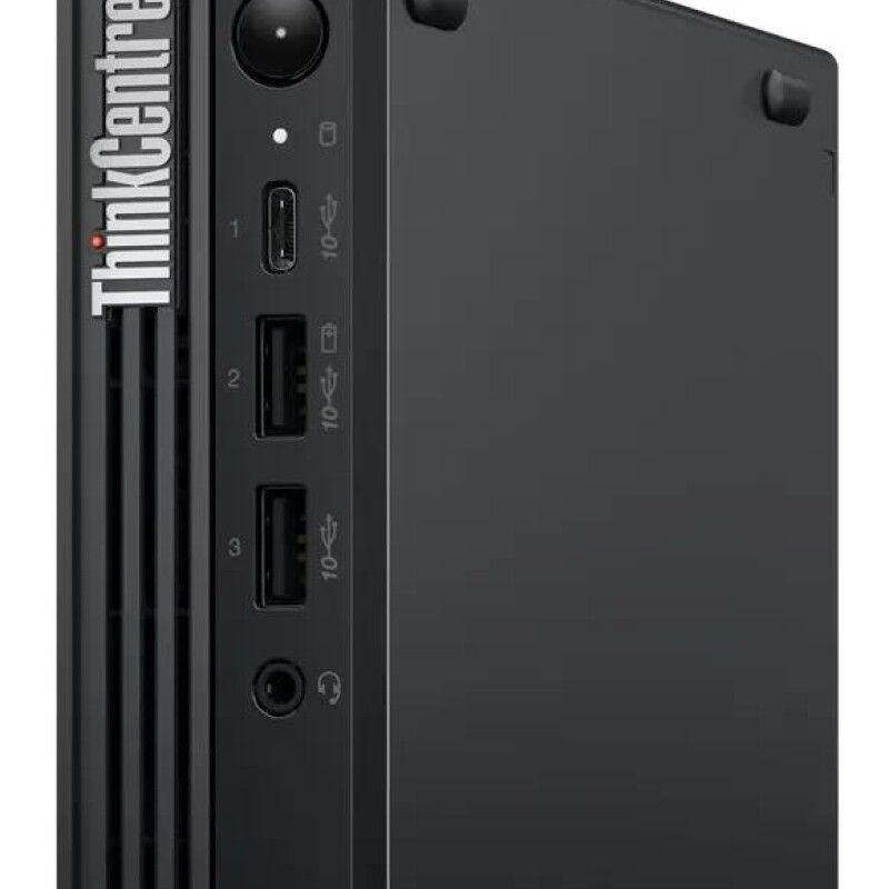 PC LENOVO THINKCENTRE M75Q TINY R7 P 8700GE/16GB/512G/W11P/3 PC LENOVO THINKCENTRE M75Q TINY R7 P 8700GE/16GB/512G/W11P/3