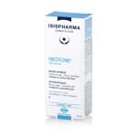 NEOTONE SENSITIVE BALSAMO POMO X 30 ML. única