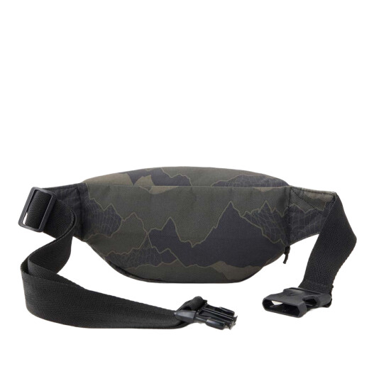 Riñonera Rip Curl Waist Bag Search Camo Riñonera Rip Curl Waist Bag Search Camo