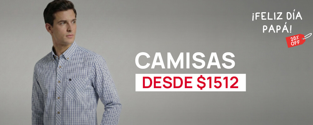 DiaDelPadreCamisas