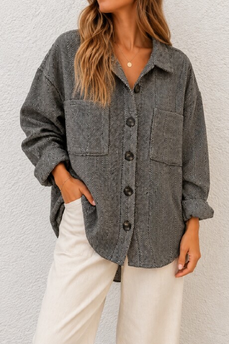 outlet Sobrecamisa 1