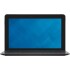 Notebook 2 en 1 Dell Latitude 5175 4 GB RAM 120 GB SSD 10.8" Notebook 2 en 1 Dell Latitude 5175 4 GB RAM 120 GB SSD 10.8"