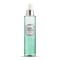 Body Touch 200ml Dr. Selby Mar