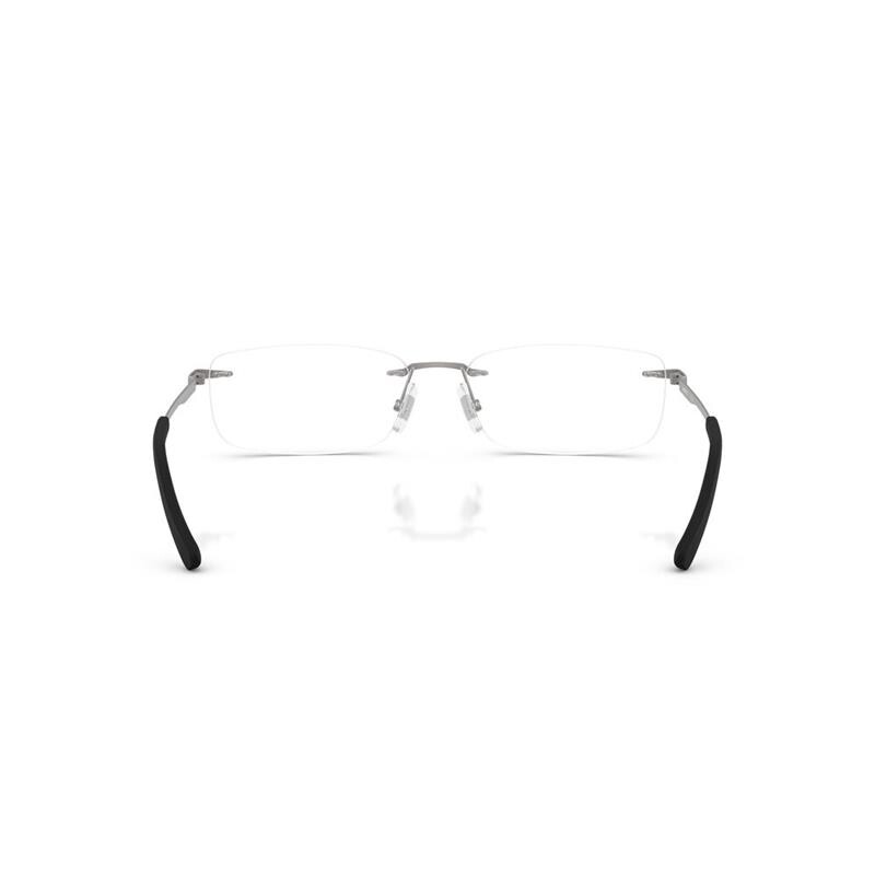 Arnette An6150 745