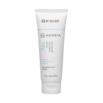 DR SELBY SI CREMA REPARADORA PIES 120 GR única