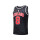 MUSCULOSA NBA TEAM CLASSIC BULLS