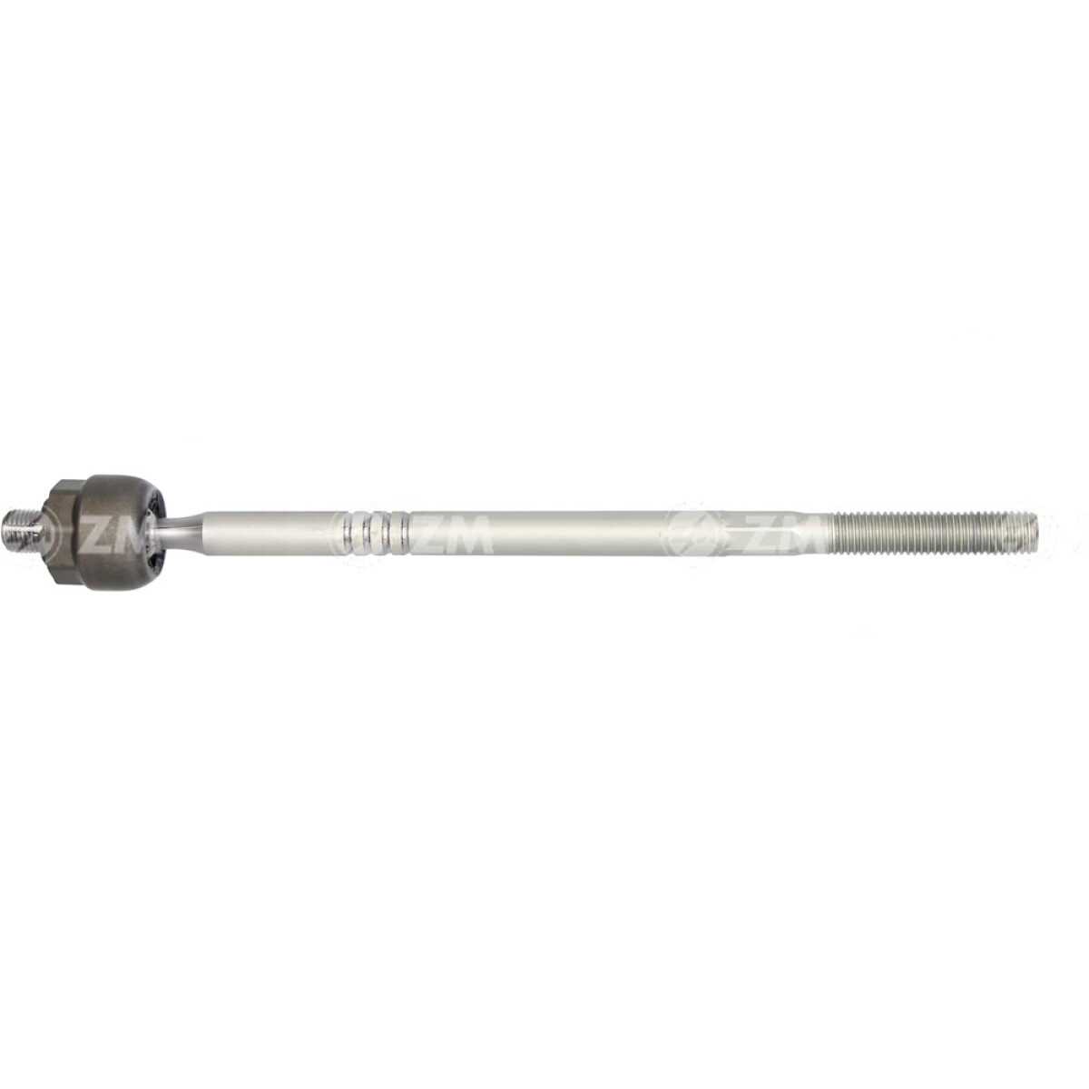 MATE DE DIRECCION VOLKSWAGEN LOGUS HIDR. FIESTA ESCORT 97/ 308MM 14X2 14X1.5 TALOSA 