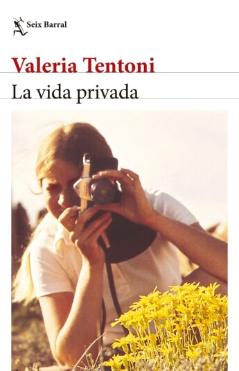 La vida privada La vida privada