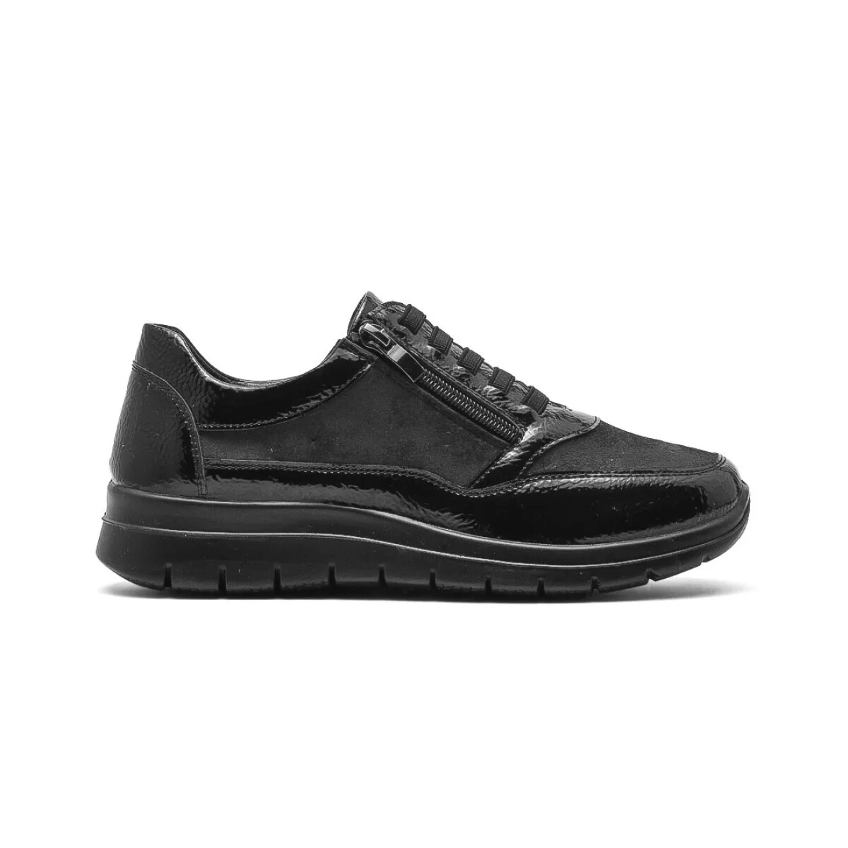 ZAPATO CASUAL CONFORT JADE - KORIUM 
