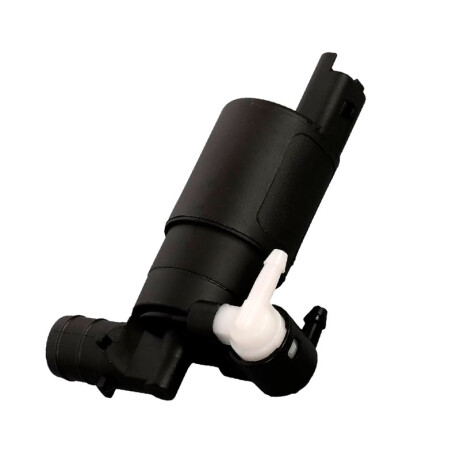 REPARACION LAVA PARABRISAS CITROEN - PEUGEOT BOMBA LANZA AGUA 2 SALIDAS 12V C3 307 C4 206 207 MARILIA REPARACION LAVA PARABRISAS CITROEN - PEUGEOT BOMBA LANZA AGUA 2 SALIDAS 12V C3 307 C4 206 207 MARILIA