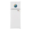 Refrigerador Enxuta Refrigerador Enxuta Renx 14-215