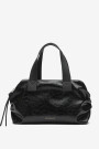 BOLSO Negro