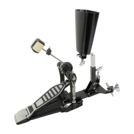 Pedal Cencerro Power Beat Jbpd6b6 Pedal Cencerro Power Beat Jbpd6b6