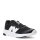 Championes de Niños New Balance 578 JRS - Negro - Blanco