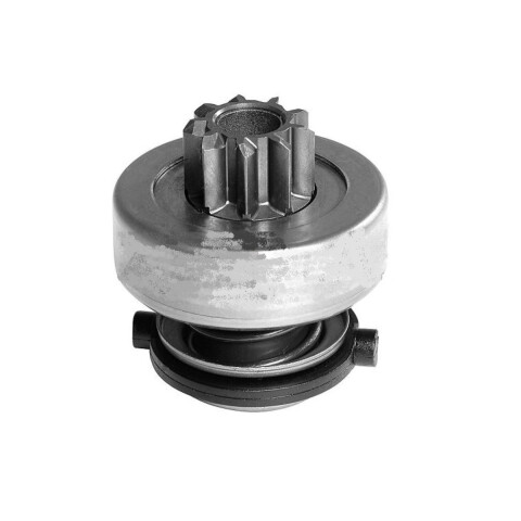 BENDIX DE ARRANQUE GOL / AMAZON / PARATI G1 DIESEL Bendix De Arranque Gol / Amazon / Parati G1 Diesel
