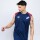 MUSCULOSA PRO TRAINING ACTIVE Nacional Hombre 001