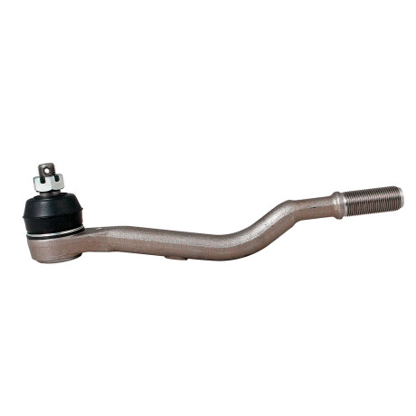 PUNTERO DE DIRECCION NISSAN NISSAN D22 PICKUP 4X2 97 INTERIOR - PUNTERO DE DIRECCION NISSAN NISSAN D22 PICKUP 4X2 97 INTERIOR -