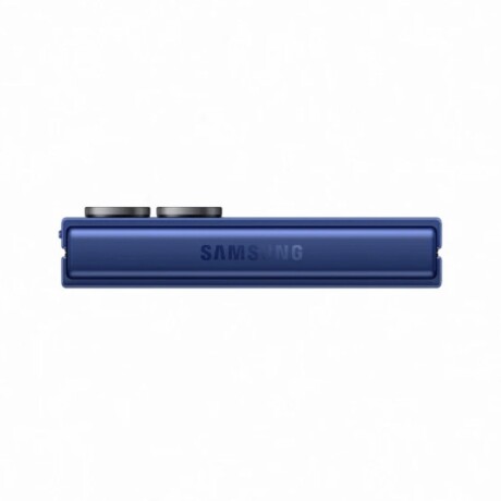 Celular Samsung Z Flip 7 512GB V01