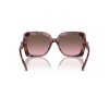 Michael Kors Mk2213 39989t
