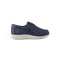 CASUAL ADEN - HANKER AZUL