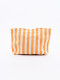 NECESSAIRE VARIANTE 2