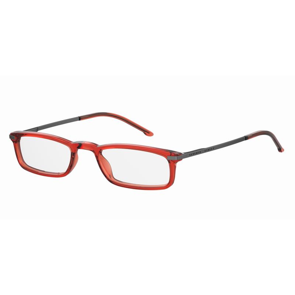 Safilo 7a 032 - C9a 