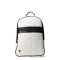 Mochila Tiffosi Mixta Blanco
