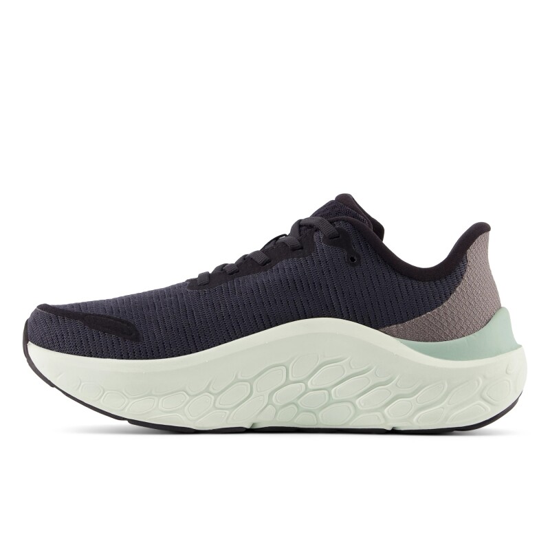 Championes New Balance de dama - KAIHA RD - WKAIRCT1 BLACK