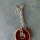 Agata Chain Necklaces Terracota