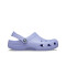 Crocs Classic Violeta
