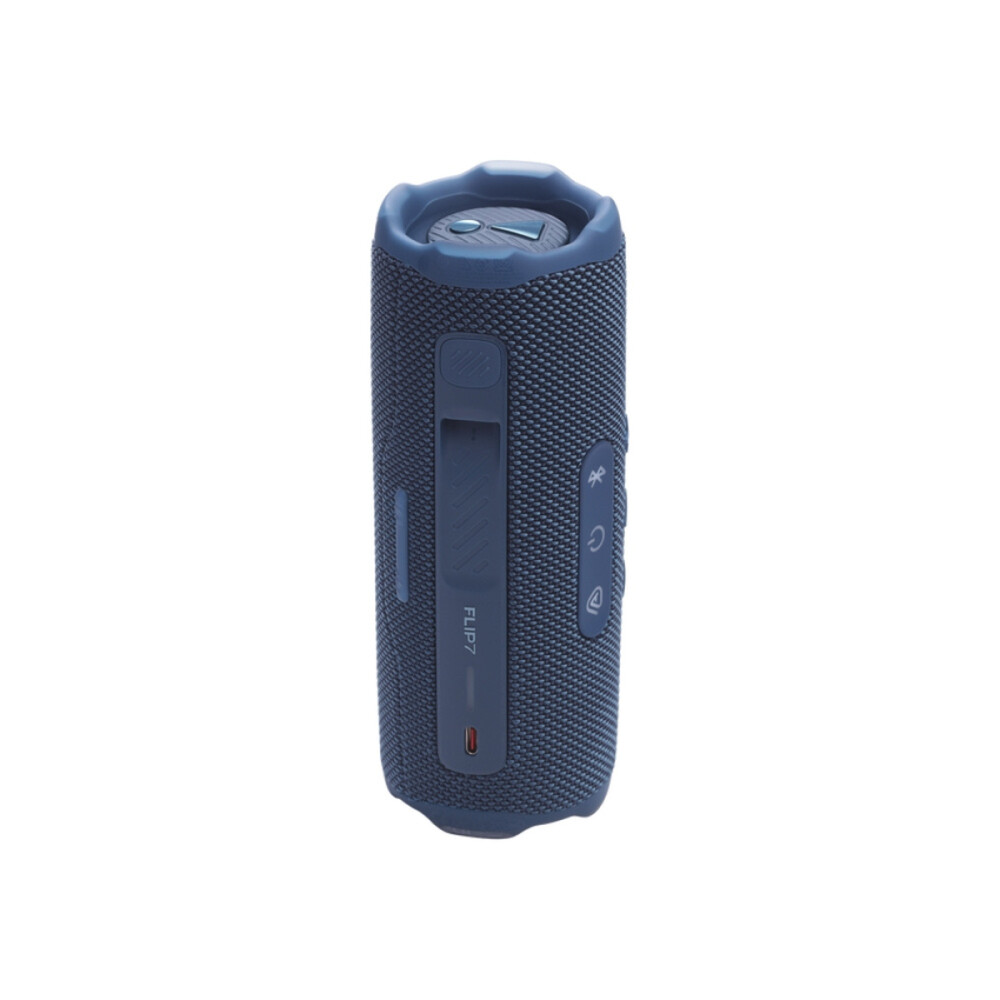 SPEAKER JBL FLIP 7 AZUL Unica