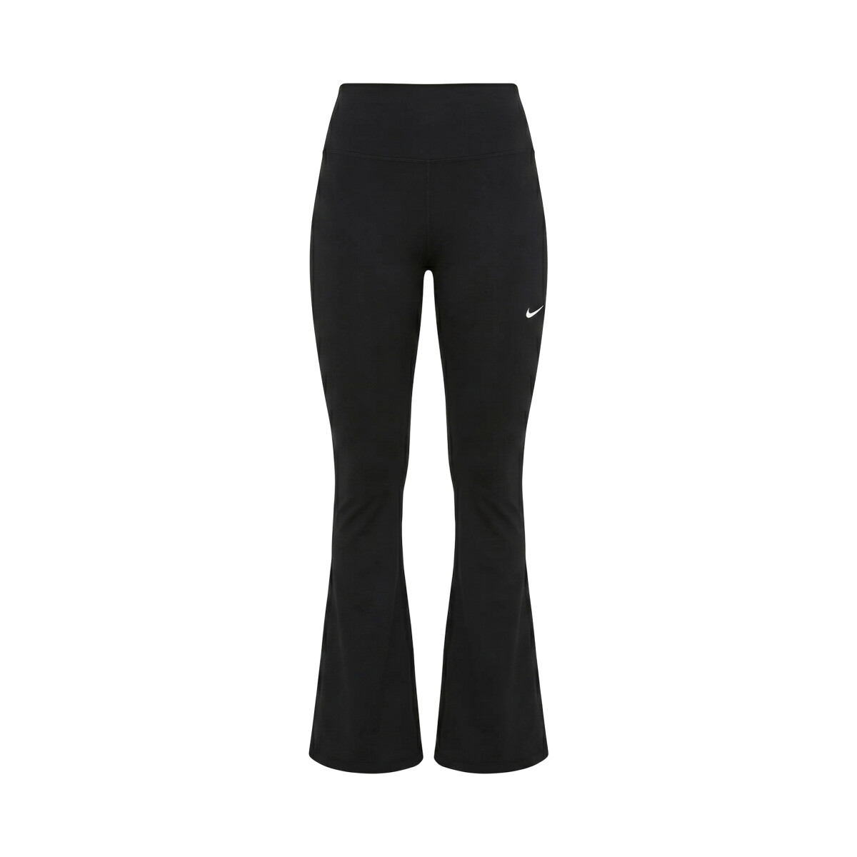 Calza Nike One Dri-Fit - Black 
