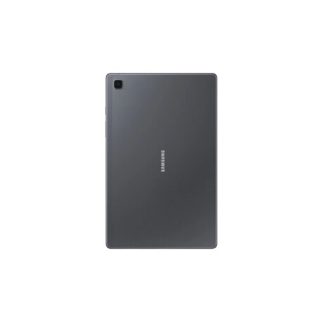 Tablet Samsung A7 Wifi 64GB V01