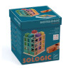 Sologic Hotelogic Djeco Sologic Hotelogic Djeco