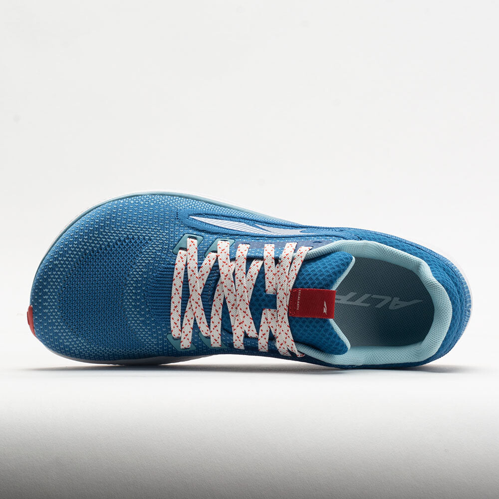 M Escalante 3 - Hombre Blue