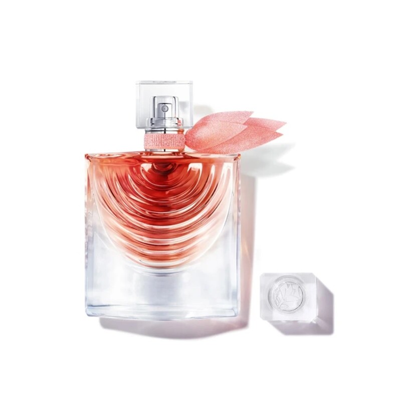 Perfume La Vie Est Belle Iris Absolu Edp 30ml Perfume La Vie Est Belle Iris Absolu Edp 30ml
