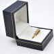 Anillo En Oro 18K Con Brillantes Anillo En Oro 18K Con Brillantes